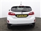Ford Fiesta Image 9