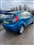 Ford Fiesta Image 5