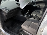Ford Fiesta Image 5