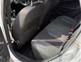 Ford Fiesta Image 6