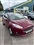 Ford Fiesta Image 1