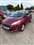 Ford Fiesta Image 2