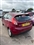 Ford Fiesta Image 3