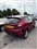 Ford Fiesta Image 4