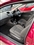 Ford Fiesta Image 5
