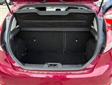 Ford Fiesta Image 6