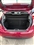 Ford Fiesta Image 6
