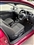 Ford Fiesta Image 7