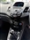 Ford Fiesta Image 8