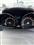 Ford Fiesta Image 9