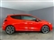 Ford Fiesta Image 9