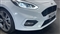 Ford Fiesta Image 10