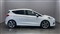 Ford Fiesta Image 9