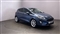 Ford Fiesta Image 10