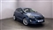 Ford Fiesta Image 9