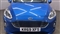 Ford Fiesta Image 10