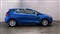 Ford Fiesta Image 9