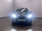 Ford Fiesta Image 10