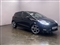 Ford Fiesta Image 8