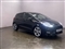 Ford Fiesta Image 9