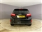 Ford Fiesta Image 7