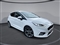 Ford Fiesta Image 10