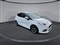 Ford Fiesta Image 9