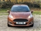 Ford Fiesta Image 10