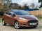 Ford Fiesta Image 1