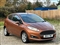 Ford Fiesta Image 2