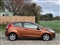 Ford Fiesta Image 3