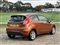 Ford Fiesta Image 4