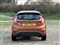 Ford Fiesta Image 5