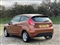 Ford Fiesta Image 6
