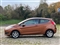 Ford Fiesta Image 7