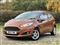 Ford Fiesta Image 8