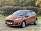 Ford Fiesta Image 9
