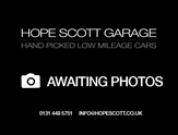 Used Ford Fiesta