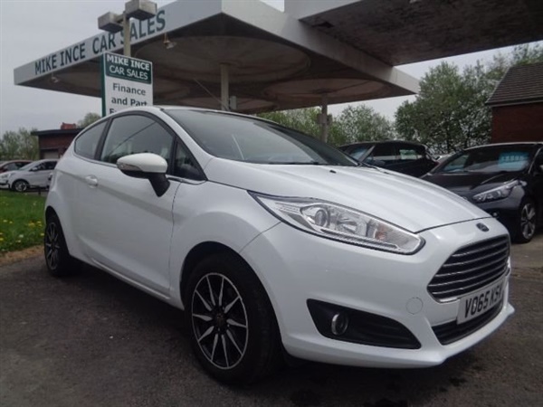 Cheap cars under £2,000
