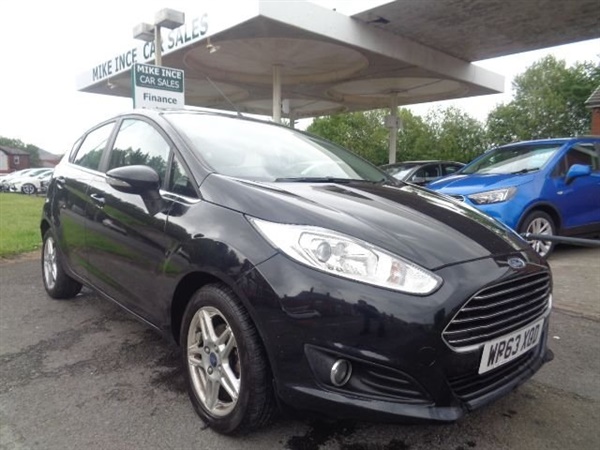 Cheap cars under £2,000