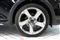 Ford Fiesta Image 10