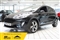 Ford Fiesta Image 1