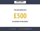 Ford Fiesta Image 4