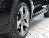 Ford Fiesta Image 5
