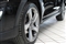 Ford Fiesta Image 5