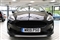 Ford Fiesta Image 6