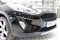 Ford Fiesta Image 7