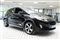 Ford Fiesta Image 8