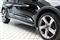 Ford Fiesta Image 9
