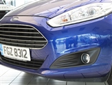 Ford Fiesta Image 3